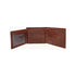 Fossil Ryan RFID Flip ID Bifold