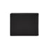 Fossil Derrick Leather RFID Passcase Wallet