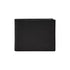 Fossil Derrick Leather RFID Passcase Wallet