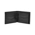 Fossil Ryan RFID Passcase