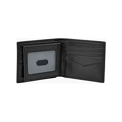 Fossil Ryan RFID Passcase