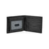 Fossil Ryan RFID Passcase