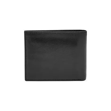 Fossil Ryan RFID Passcase