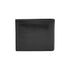 Fossil Ryan RFID Passcase