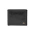 Fossil Ryan RFID Passcase