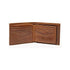 Fossil Ryan RFID Passcase
