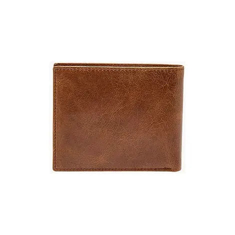 Fossil Ryan RFID Passcase