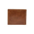 Fossil Ryan RFID Passcase