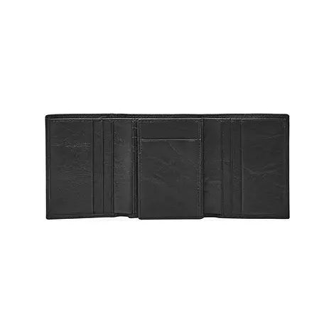 Fossil Neel Trifold