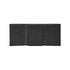 Fossil Neel Trifold