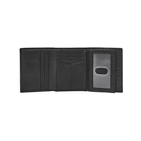 Fossil Neel Trifold