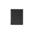 Fossil Neel Trifold