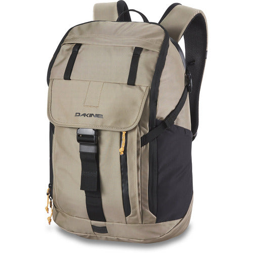 Load image into Gallery viewer, Dakine Motive Backpack 30L
