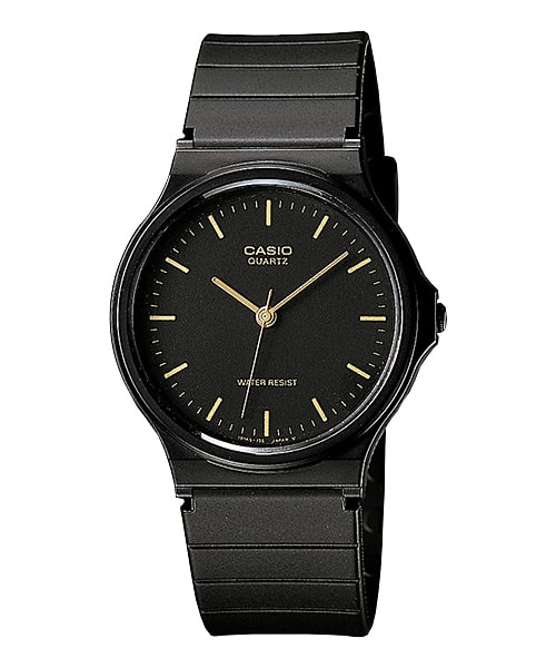G-Shock/Casio MQ-24-1E