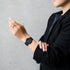 G-Shock/Casio MQ-24-1E