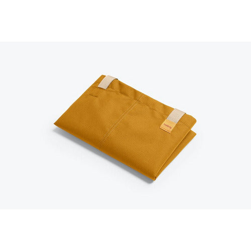 Load image into Gallery viewer, Bellroy Market Tote

