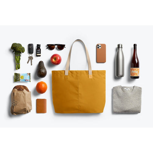 Load image into Gallery viewer, Bellroy Market Tote
