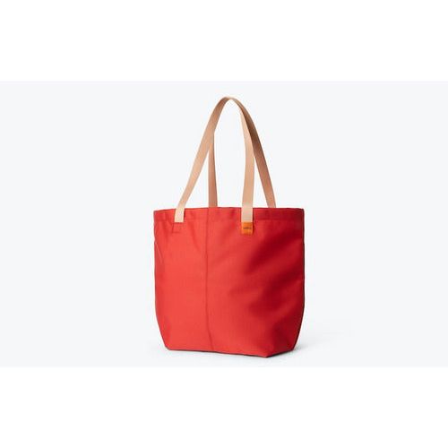 Bellroy Market Tote