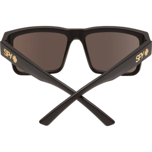 Spy Montana