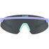 Pit Viper The Skysurfer