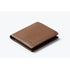 Bellroy Note Sleeve RFID