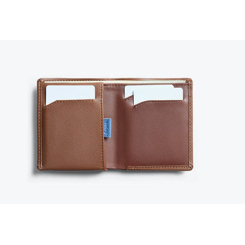 Bellroy Note Sleeve RFID