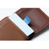 Bellroy Note Sleeve RFID