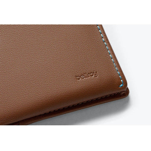Bellroy Note Sleeve RFID