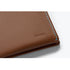 Bellroy Note Sleeve RFID
