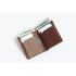 Bellroy Note Sleeve RFID