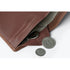 Bellroy Note Sleeve RFID