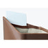 Bellroy Note Sleeve RFID