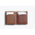 Bellroy Note Sleeve RFID