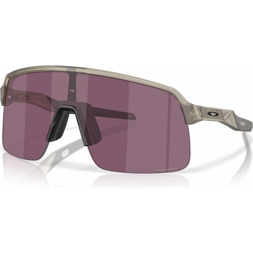 Oakley Sutro Lite