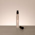 Odesse Travel Spray