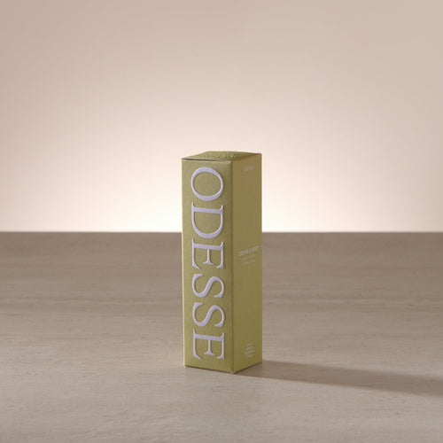 Odesse Travel Spray