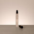 Odesse Travel Spray