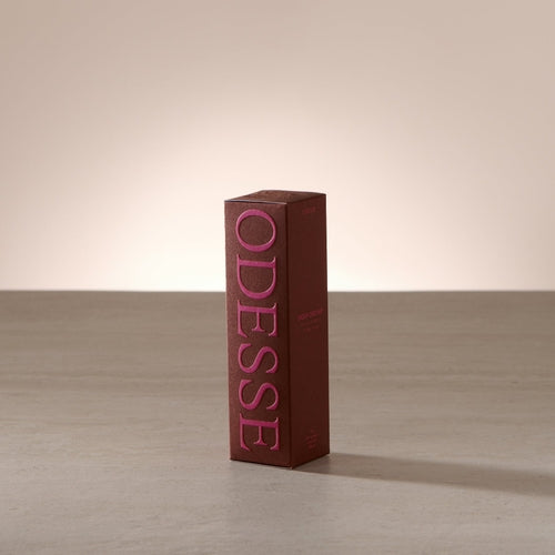 Odesse Travel Spray