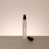 Odesse Travel Spray