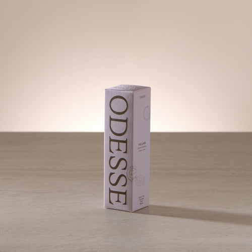 Odesse Travel Spray