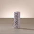 Odesse Travel Spray