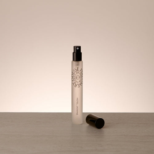 Odesse Travel Spray