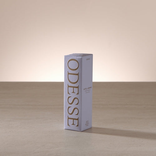 Odesse Travel Spray