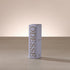 Odesse Travel Spray