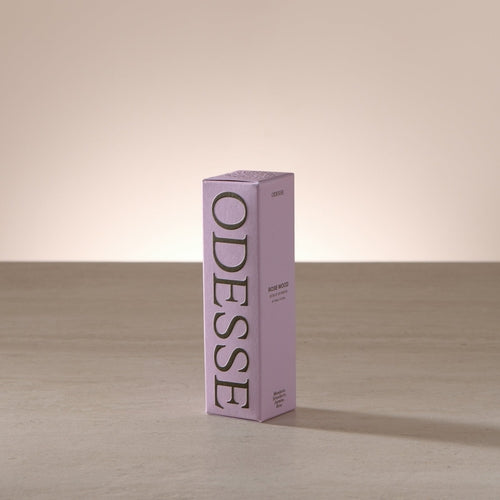 Odesse Travel Spray