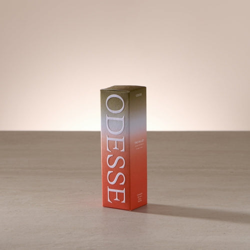 Odesse Travel Spray
