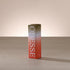 Odesse Travel Spray