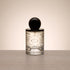 Odesse Spray Perfume