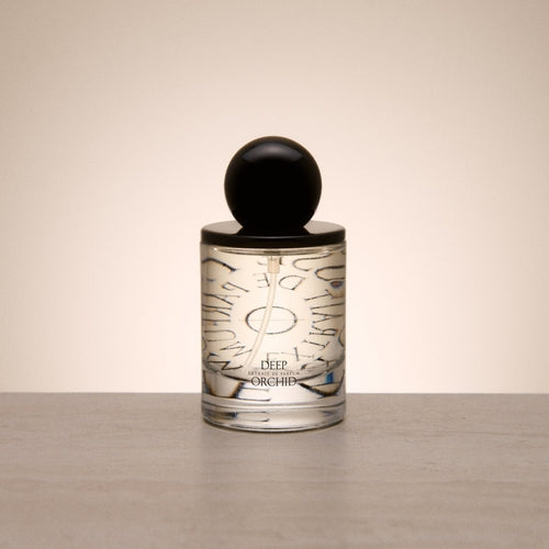 Odesse Spray Perfume