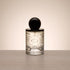 Odesse Spray Perfume